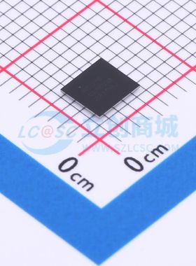 原装正品 NRF5340-CLAA-R 封装WLCSP-95 无线收发芯片