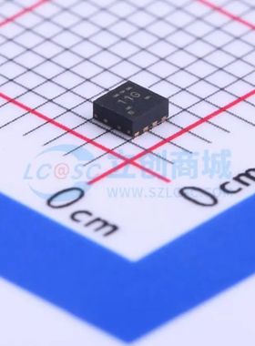 全新原装 TPS61021ADSGR 封装 WSON-8-EP(2x2) DC-DC电源芯片