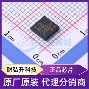 原装正品 RTL8821CS-CG 封装TFBGA-100 无线收发芯片