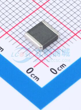 原装正品 RL2220A390K 封装2220 压敏电阻