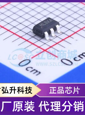 原装正品 SY8087AAC 封装SOT-23-5 DC-DC电源芯片