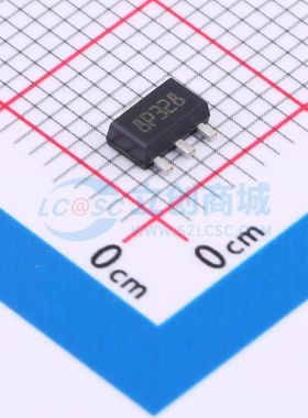 全新原装 L78L24ACUTR 封装 SOT-89-3 线性稳压器(LDO)