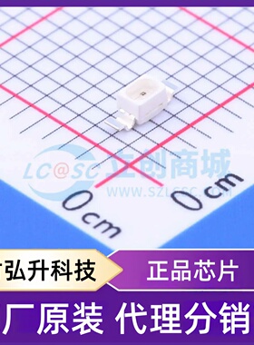 原装正品 65-21/GVC-AK2M1Z/3AA 封装SMD,1.7x1.1mm 发光二极管/L