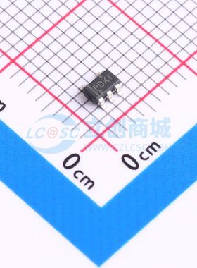 原装正品 TPS78918DBVR 封装SOT-23-5 线性稳压器(LDO)