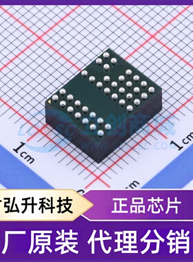 原装正品 LTM8068EY#PBF 封装BGA-38 隔离电源模块