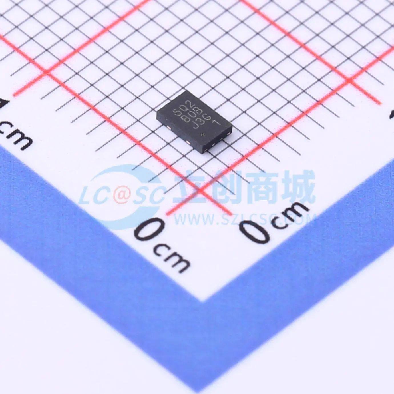 全新原装 FM25Q04B-US-T-G 封装 USON-8-EP(2x3) NOR FLASH,电子元器件市场,芯片,淘宝优惠券,粉丝福利购,淘宝优惠卷