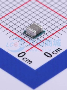 原装正品 TPS82130SILR 封装USIP-8 DC-DC电源模块