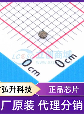 原装正品 18-038BT/BDGAR6S1-L40/10T 封装SMD-4P,1x1mm 发光二极