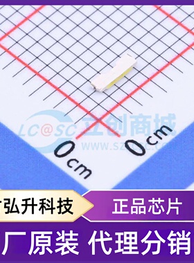 原装正品 99-218LM2C/3842S96/TR8-T 封装SMD,3.8x1.1mm 发光二极