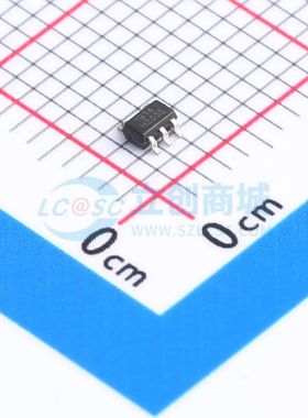 原装正品 RS1G14XC5-Q1 封装SOT-353 触发器