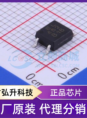 原装正品 EL452(TA)-G 封装SOP-4-2.54mm 晶体管输出光耦
