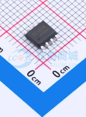 原装正品 EG1252L 封装SOP-8 AC-DC控制器和稳压器