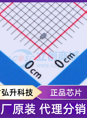 原装正品 PMEG6010ESBYL 封装SOD-993 肖特基二极管