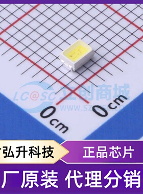 原装正品 45-11-BFSB-42374602E-2T8-AM 封装SMD,3x2mm 发光二极