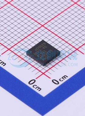 原装正品 AD9629BCPZ-40 封装LFCSP-32(5x5) 模数转换芯片ADC