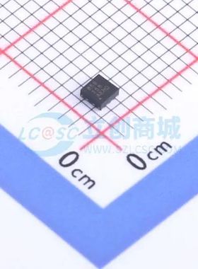 原装正品 OPA859IDSGR 封装WSON-8-EP(2x2) 运算放大器