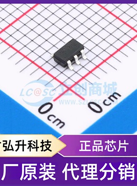 原装正品 WST05P06 封装SOT-23-6L 场效应管(MOSFET)