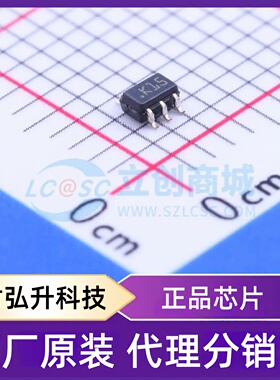 全新原装 LDK120C15R 封装 SOT-323-5L 线性稳压器(LDO)