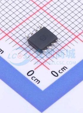 全新原装 LMV602MAX/NOPB 封装 SOIC-8 运算放大器