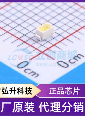 原装正品 65-11-C70100M-KL0IL0T1U22737-2T-AM(WABU) 封装SMD,1.