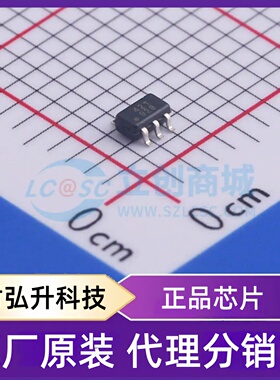 全新原装 PE42421SCAA-Z 封装 SC-70-6 射频开关