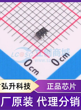 原装正品 PUMZ1,115 封装SOT-363 三极管(BJT)