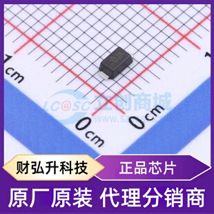 原装正品 SYS22X24ECO 封装SOD-123FL 静电和浪涌保护(TVS/ESD)