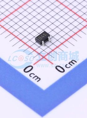 原装正品 BAT854SW,115 封装SC-70 肖特基二极管