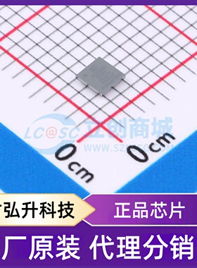 原装正品 AD7682BCBZ-RL7 封装WLCSP-20(2.4x2.4) 模数转换芯片AD