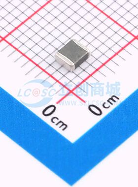 原装正品 RL1210A240K 封装1210 压敏电阻