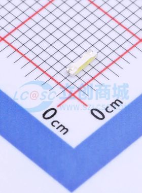 原装正品 99-616LM2C/L6570S76/TR8-T 封装SMD,3.8x1mm 发光二极