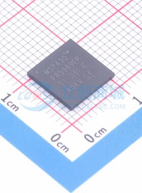 原装正品 M430FR5989SRGCREP 封装VQFN-64-EP(9x9) 单片机(MCU/MP