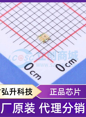 原装正品 19-237DC/RSGHBHC-M04/2T(PF) 封装0606 发光二极管/LED