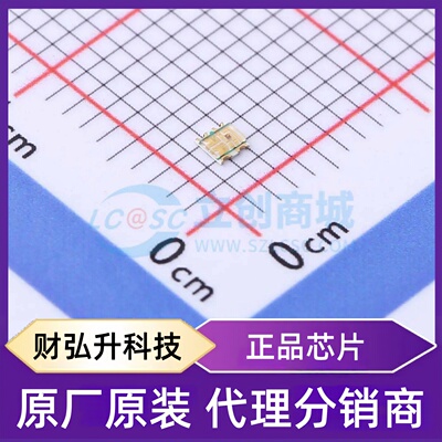 原装正品 19-237DC/RSGHBHC-M04/2T(PF) 封装0606 发光二极管/LED