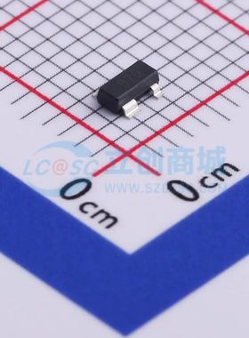 全新原装 SR70.TCT 封装 SOT-143 静电和浪涌保护(TVS/ESD)