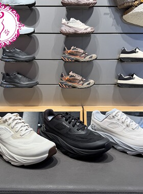 KOLON SPORT可隆2026春季男女款透气登山GTX防水徒步鞋LUFH6SN001