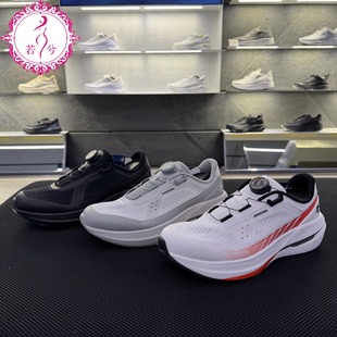 DESCENTE迪桑特2025夏季 D5331RRN11 男女同款 跑步运动健身运动鞋