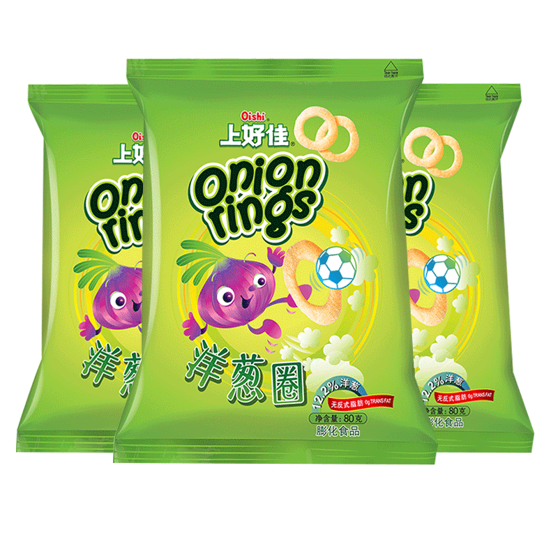 食得·安享