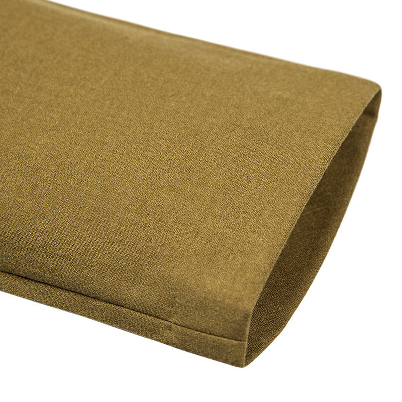 Pantalon en vrac pour jeunesse GXGJEANS pour automne - Ref 1469544 Image 5