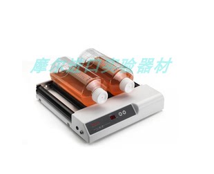 货号88881004试管旋转混匀器 Thermo Scientific™ 瓶 试管滚转机
