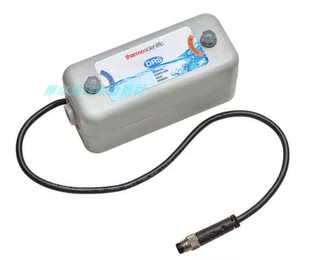 赛默飞Thermo 600动态再生抑制器088668CMD ScientificDionex DRS
