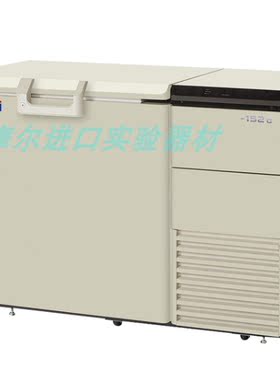 PHCbi超低温冰箱－152℃