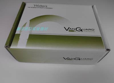 美国waters186003976