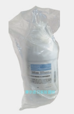 Steris美国思泰瑞 即用型无菌碱酚消毒剂Premeasured WFI 1S15CX