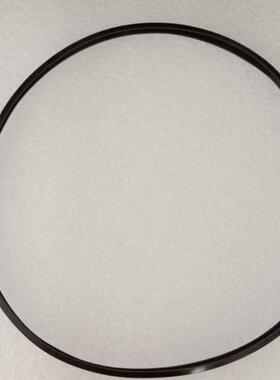 原装Thermo赛默飞离心机pico17/Fresco21micro17转子密封圈密封条