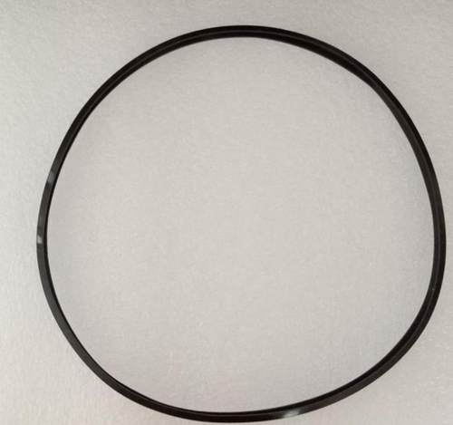 Thermo密封圈封条pico17Fresco21