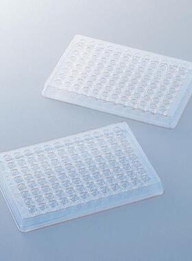 NAKAGAWA/中川产业  96孔板 2-4623-01 MICROWELL PLATE