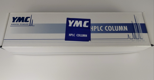 YMCAS12S03-1546WT50*4.6mm