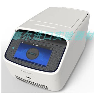 A37835 赛默飞Thermo热循环仪 MiniAmp Plus迷你小型PCR仪 A37834