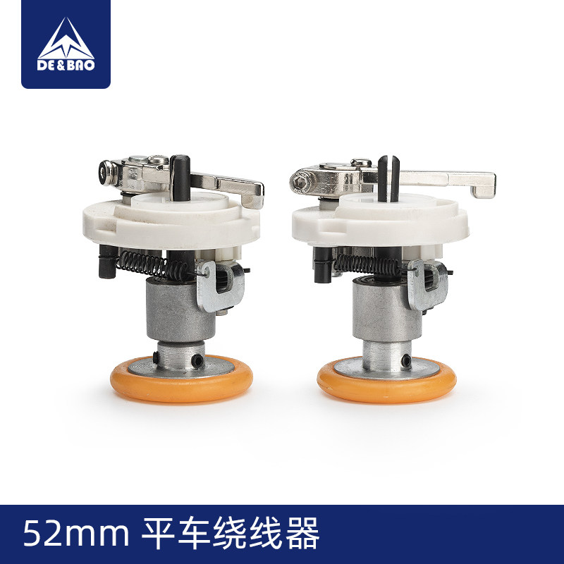电脑平车绕线器打线器图片